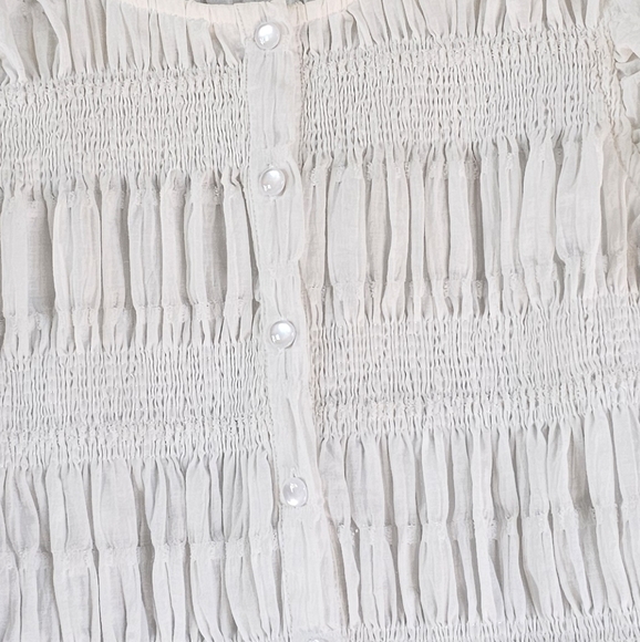 Hot White - Picture 6 of 6